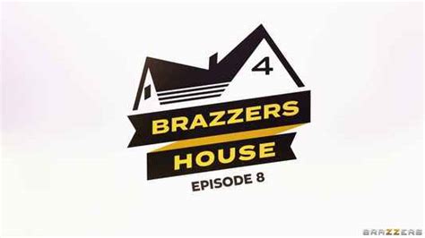 barzzrrs|brazzers Porn Videos 